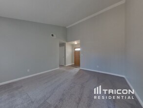3608 Fairbanks Way in Antioch, CA - Building Photo - Building Photo