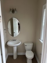 1905 Fieldhouse Ave in Raleigh, NC - Foto de edificio - Building Photo