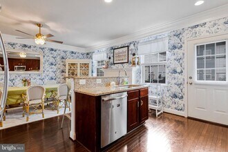 703 Skippers Ln in Annapolis, MD - Building Photo - Building Photo