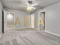 4706 W Main St photo'