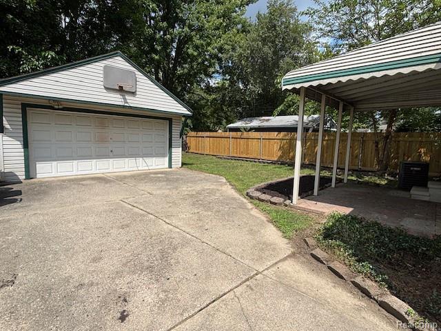 609 N Dorchester Ave in Royal Oak, MI - Building Photo - Building Photo