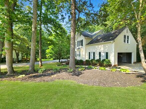 604 Wild Horse Creek Dr in Simpsonville, SC - Building Photo - Building Photo
