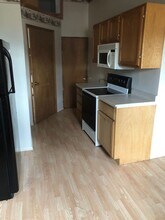 109 5th St SE in Watertown, SD - Building Photo - Building Photo