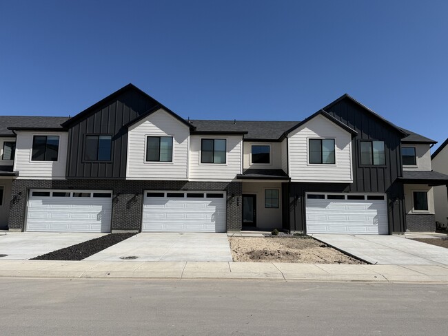 property at 564 1860 N