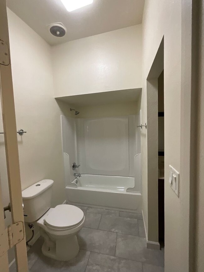 property at 1808 N Aster St