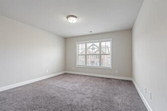 4325 Bellview Ln in Duluth, GA - Building Photo - Building Photo