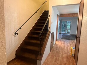 146 N 144th St in Seattle, WA - Building Photo - Building Photo