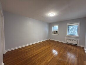 530 Broad Ave, Unit 16 in Englewood, NJ - Building Photo - Building Photo