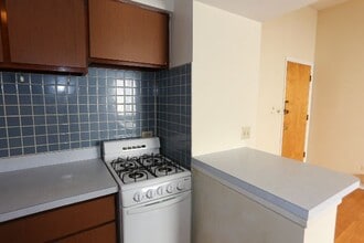 1440 N Dearborn St in Chicago, IL - Building Photo - Building Photo