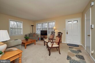 3812 Wexford Dr in Kensington, MD - Building Photo - Building Photo