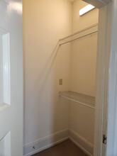 437 N Front St in Milton, PA - Foto de edificio - Building Photo