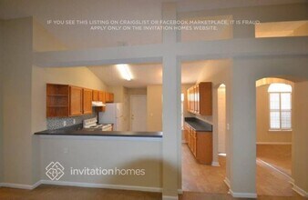 326 Turtle Dove Dr in Orange Park, FL - Building Photo - Building Photo