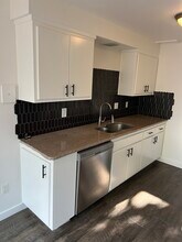 1108 S Pond St, Unit Boise 1 in Boise, ID - Foto de edificio - Building Photo