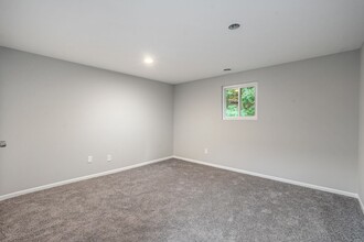 832-834-834 Windom St in Pittsburgh, PA - Building Photo - Building Photo