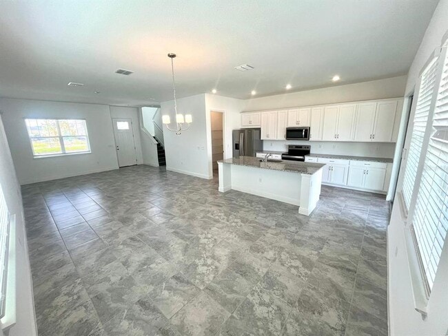 3082 Voyager Ave in St. Cloud, FL - Building Photo - Building Photo