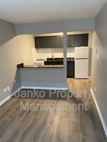 3341 Commercial Ave in South Chicago Heights, IL - Building Photo