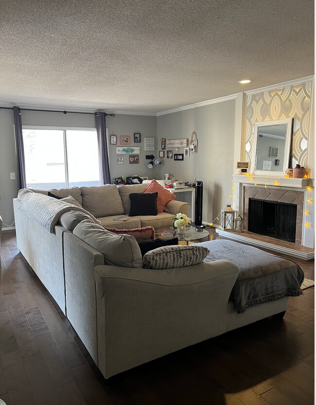 6006 N Pennsylvania Ave Rentals in Oklahoma City, OK