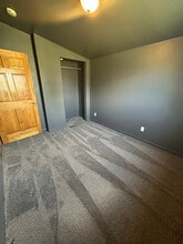 536 E K St in Casper, WY - Building Photo - Building Photo