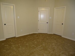 6007 Karly Way in San Antonio, TX - Building Photo - Building Photo