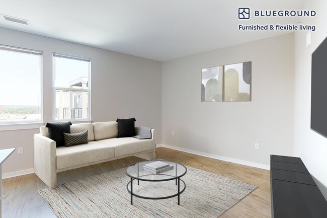 property at 2 E Joppa Rd