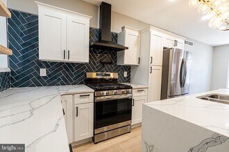 1730 S 20th St in Philadelphia, PA - Building Photo - Building Photo