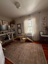 9 Eustis St in Cambridge, MA - Building Photo - Building Photo