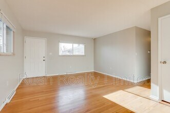 4326 Raritan St in Denver, CO - Building Photo - Building Photo