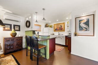 4075 AZ-89 in Prescott, AZ - Building Photo - Building Photo