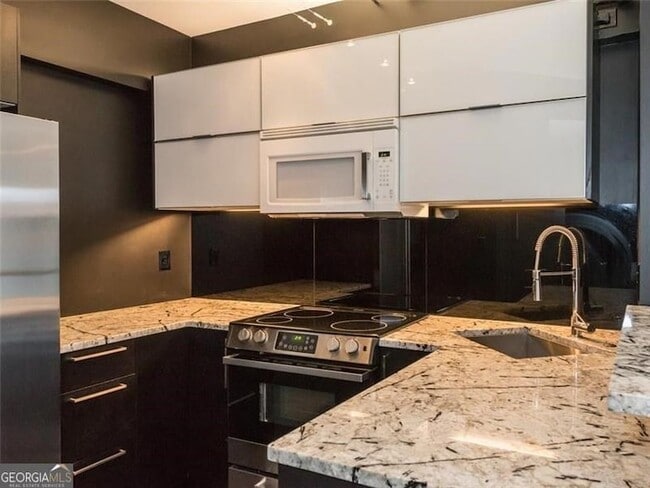 property at 199 14th St NE