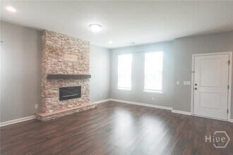 70 Hazen Dr in Richmond Hill, GA - Building Photo - Building Photo