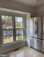 14564 Woodgate Manor Cir in Centreville, VA - Building Photo - Building Photo