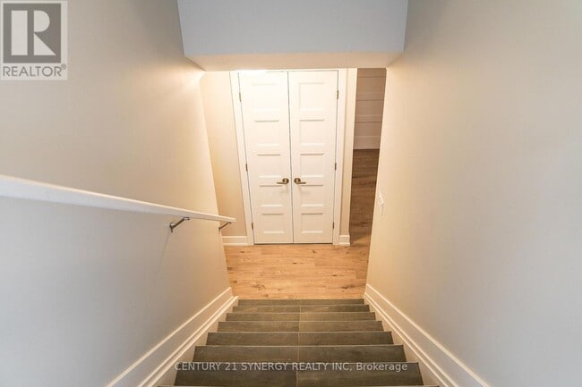 272 Moisson St in Russell, ON - Building Photo - Building Photo
