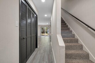 1226 Hidden Pl in Tallahassee, FL - Building Photo - Building Photo