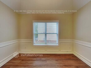 1843 Jameson Cir NE in Lawrenceville, GA - Building Photo - Building Photo