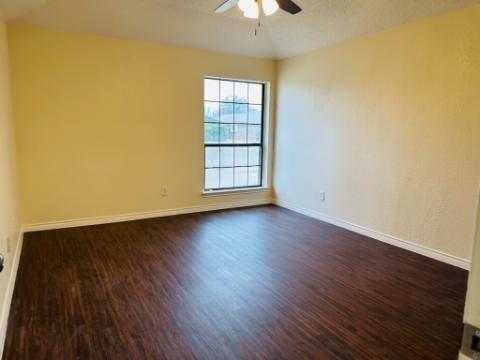 205 Apollo Rd in Garland, TX - Building Photo - Building Photo