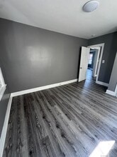 16 Vine St in New Haven, CT - Building Photo - Building Photo