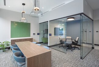 1149 W Erie St in Chicago, IL - Building Photo - Building Photo