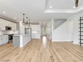 19221 Zephyr Lily Ct in Estero, FL - Building Photo - Building Photo