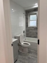 148 B 26th St in Queens, NY - Building Photo - Building Photo