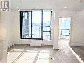 505 Glencairn Ave in Toronto, ON - Building Photo - Building Photo