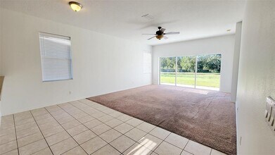 20032 Nob Oak Ave in Tampa, FL - Building Photo - Building Photo