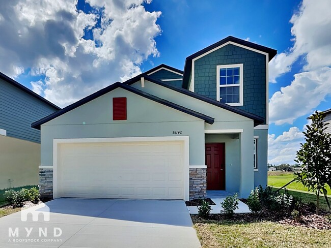 property at 35142 Gravelly Dr