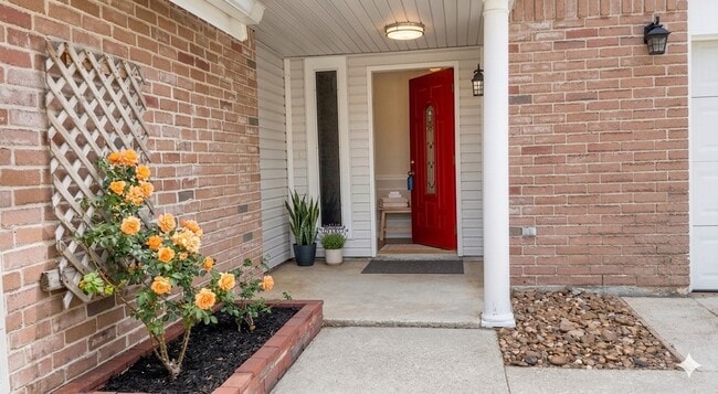 8206 Windell Ln in Houston, TX - Building Photo - Building Photo