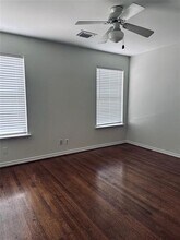 9112 Liptonshire Dr in Dallas, TX - Building Photo - Building Photo