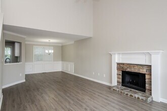 40 Horseshoe Bend in Dallas, GA - Building Photo - Building Photo