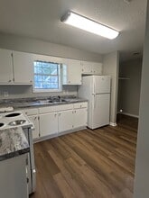 717 Raintree Ln in Conway, SC - Building Photo - Building Photo