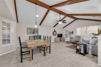 29 Palm Dr in Alamo, TX - Building Photo - Building Photo