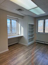 2390 US-6 in Brewster, NY - Foto de edificio - Building Photo