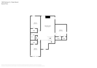 1900 Fairhaven Ct in Flower Mound, TX - Building Photo - Building Photo