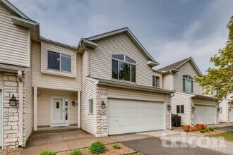 1134 Pine St in Farmington, MN - Building Photo - Building Photo